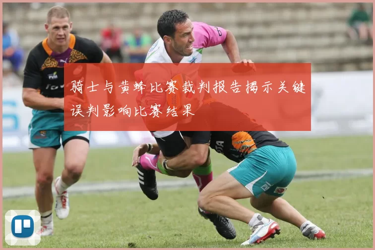 骑士与黄蜂比赛裁判报告揭示关键误判影响比赛结果